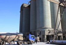 IA redefine la logística del concreto y promete mejoras operacionales de hasta 37% IA redefine la logística del concreto y promete mejoras operacionales de hasta 37%