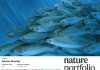 INCAR² fortalece su liderazgo internacional con participación en edición especial de Scientific Reports