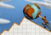 Lo que implica la caída de la economía chilena en 0,5% en el primer trimestre