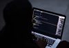 Descubren que el nuevo ransomware VECT destruye archivos de forma permanente: pagar el rescate no recuperará los datos