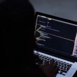 Descubren que el nuevo ransomware VECT destruye archivos de forma permanente: pagar el rescate no recuperará los datos