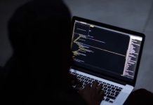 Descubren que el nuevo ransomware VECT destruye archivos de forma permanente: pagar el rescate no recuperará los datos