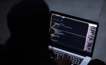 Descubren que el nuevo ransomware VECT destruye archivos de forma permanente: pagar el rescate no recuperará los datos