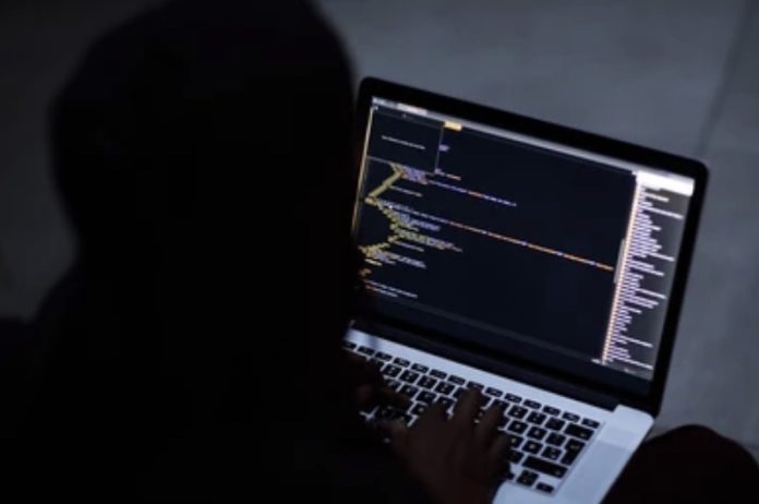 Descubren que el nuevo ransomware VECT destruye archivos de forma permanente: pagar el rescate no recuperará los datos