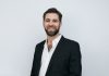 Impacta VC apoyará a más de 100 startups de toda América Latina a levantar sus rondas de capital Impacta VC apoyará a más de 100 startups de toda América Latina a levantar sus rondas de capital