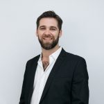 Impacta VC apoyará a más de 100 startups de toda América Latina a levantar sus rondas de capital Impacta VC apoyará a más de 100 startups de toda América Latina a levantar sus rondas de capital