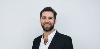 Impacta VC apoyará a más de 100 startups de toda América Latina a levantar sus rondas de capital