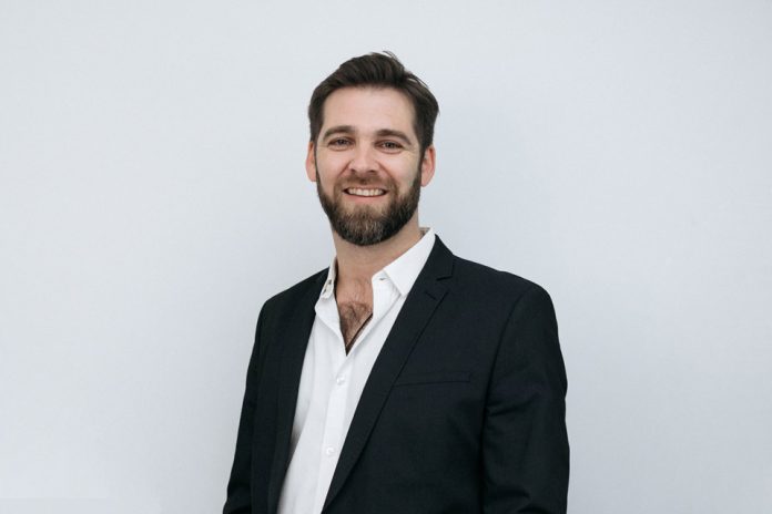 Impacta VC apoyará a más de 100 startups de toda América Latina a levantar sus rondas de capital