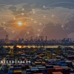 Importaciones tecnológicas en Chile: el desafío logístico detrás del boom de consumo digital