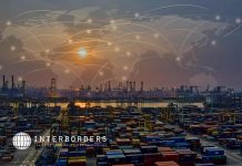 Importaciones tecnológicas en Chile: el desafío logístico detrás del boom de consumo digital