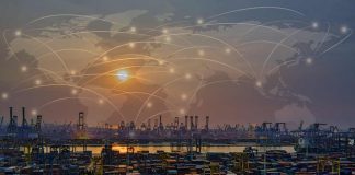Importaciones tecnológicas en Chile: el desafío logístico detrás del boom de consumo digital