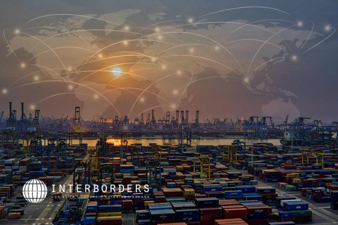 Importaciones tecnológicas en Chile: el desafío logístico detrás del boom de consumo digital Importaciones tecnológicas en Chile: el desafío logístico detrás del boom de consumo digital