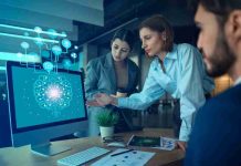 Indra Group e InnovaConnect lanzan convocatoria para revolucionar la gestión de compras en PYMES