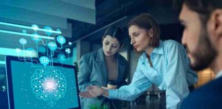 Indra Group e InnovaConnect lanzan convocatoria para revolucionar la gestión de compras en PYMES Indra Group e InnovaConnect lanzan convocatoria para revolucionar la gestión de compras en PYMES