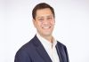 Columna de opinión | Ingeniería con propósito: El nuevo ADN del mineral Ingeniería con propósito