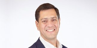 Columna de opinión | Ingeniería con propósito: El nuevo ADN del mineral Ingeniería con propósito