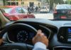 Inicia Período de Restricción Vehicular 2026 – Región Metropolitana