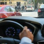 Inicia Período de Restricción Vehicular 2026 – Región Metropolitana