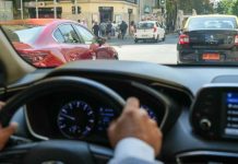 Inicia Período de Restricción Vehicular 2026 – Región Metropolitana