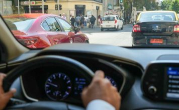 Inicia Período de Restricción Vehicular 2026 – Región Metropolitana