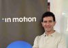 Innovación en 2026: cuando la Inteligencia Artificial convirtió al software en el acelerador definitivo