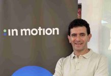 Innovación en 2026: cuando la Inteligencia Artificial convirtió al software en el acelerador definitivo