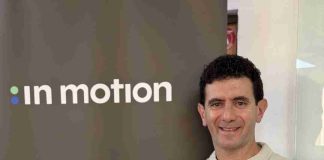 Innovación en 2026: cuando la Inteligencia Artificial convirtió al software en el acelerador definitivo Innovación en 2026: cuando la Inteligencia Artificial convirtió al software en el acelerador definitivo