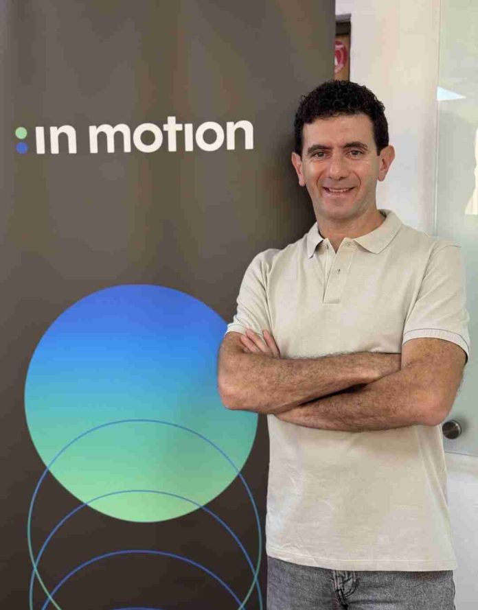 Innovación en 2026: cuando la Inteligencia Artificial convirtió al software en el acelerador definitivo