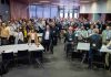 Innovaciones que cruzan fronteras: empresas chilenas demuestran el impacto del programa Consolida y Expande de Corfo
