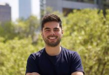 Columna de opinión | Integrar o quedar atrás: el nuevo estándar de los pagos digitales en América Latina Columna de opinión | Integrar o quedar atrás: el nuevo estándar de los pagos digitales en América Latina