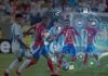 Inteligencia artificial en apuestas deportivas: cómo los algoritmos están cambiando el iGaming en Chile