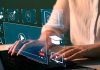 Inteligencia artificial, salud mental y emprendimiento: UNAB abre ciclo gratuito de charlas online para todo público Inteligencia artificial, salud mental y emprendimiento UNAB abre ciclo gratuito de charlas online para todo público