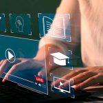 Inteligencia artificial, salud mental y emprendimiento UNAB abre ciclo gratuito de charlas online para todo público