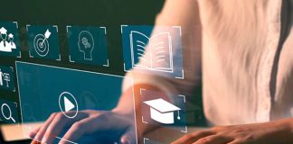 Inteligencia artificial, salud mental y emprendimiento UNAB abre ciclo gratuito de charlas online para todo público