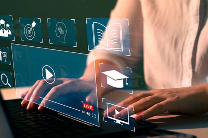 Inteligencia artificial, salud mental y emprendimiento UNAB abre ciclo gratuito de charlas online para todo público Inteligencia artificial, salud mental y emprendimiento UNAB abre ciclo gratuito de charlas online para todo público