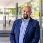 Inteligencia vertical: la nueva era de la movilidad en edificios