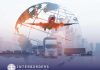 Interborders, logística multimodal en Chile, impulsa soluciones multimodales para optimizar operaciones internacionales