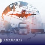 Interborders, logística multimodal en Chile, impulsa soluciones multimodales para optimizar operaciones internacionales