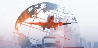 Interborders, logística multimodal en Chile, impulsa soluciones multimodales para optimizar operaciones internacionales