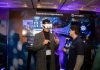 Interconnected 2026: Expertos mostrarán cómo agentes de IA, nube y ciberseguridad están transformando a las empresas Interconnected 2026: Expertos mostrarán cómo agentes de IA, nube y ciberseguridad están transformando a las empresas