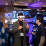 Interconnected 2026: Expertos mostrarán cómo agentes de IA, nube y ciberseguridad están transformando a las empresas Interconnected 2026: Expertos mostrarán cómo agentes de IA, nube y ciberseguridad están transformando a las empresas