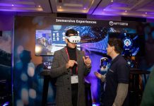 Interconnected 2026: Expertos mostrarán cómo agentes de IA, nube y ciberseguridad están transformando a las empresas Interconnected 2026: Expertos mostrarán cómo agentes de IA, nube y ciberseguridad están transformando a las empresas