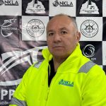 Jibia: más que un recurso, una decisión sobre empleo regional Jibia: más que un recurso, una decisión sobre empleo regional