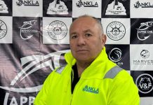 Jibia: más que un recurso, una decisión sobre empleo regional Jibia: más que un recurso, una decisión sobre empleo regional