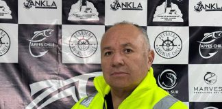 Jibia: más que un recurso, una decisión sobre empleo regional Jibia: más que un recurso, una decisión sobre empleo regional