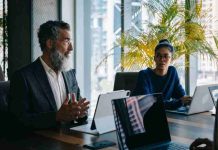 Kyndryl presenta una capacidad de IA agéntica que previene de forma proactiva interrupciones de TI y acelera la recuperación para clientes empresariales.