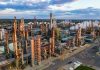 ASIQUIM valora que mega reforma del Gobierno incluya agilización de permisos