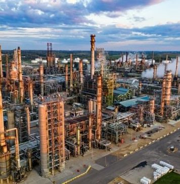 ASIQUIM valora que mega reforma del Gobierno incluya agilización de permisos ASIQUIM valora que mega reforma del Gobierno incluya agilización de permisos