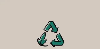 ¿Es posible avanzar hacia envases cada vez más circulares? Los desafíos técnicos y normativos de la industria ¿Es posible avanzar hacia envases cada vez más circulares? Los desafíos técnicos y normativos de la industria