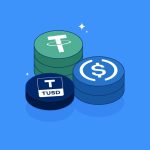 La Cámara Blockchain de Chile valora la agenda del Banco Central y ofrece su perspectiva técnica para ampliar el debate sobre stablecoins reguladas